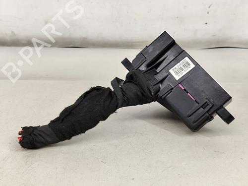 Fuse box VW PASSAT B7 (362) 1.6 TDI | BP31354920E1 - Image 5