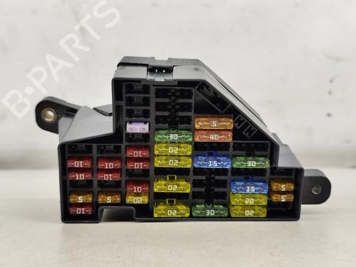 BP31354920E1 main image