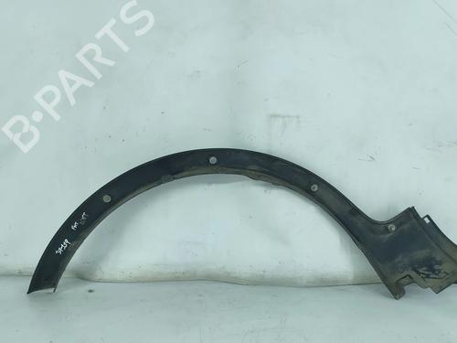 Other SUZUKI SX4 (EY, GY) 1.5 (RW 415) | BP31588742O1 - Image 2