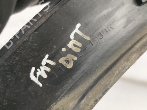 Other SUZUKI SX4 (EY, GY) 1.5 (RW 415) | BP31588742O1 - Image 3