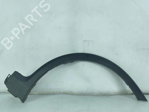 BP31588742O1 main image