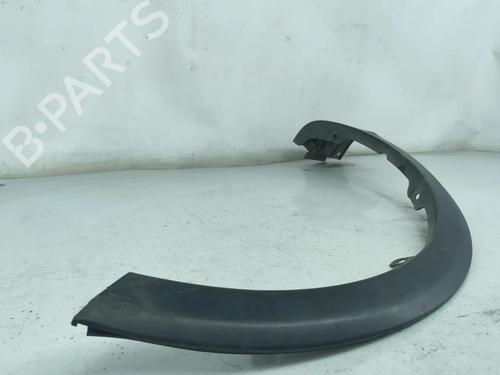 Other SUZUKI SX4 (EY, GY) 1.5 (RW 415) | BP31588742O1 - Image 4