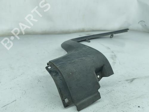 Other SUZUKI SX4 (EY, GY) 1.5 (RW 415) | BP31588742O1 - Image 5
