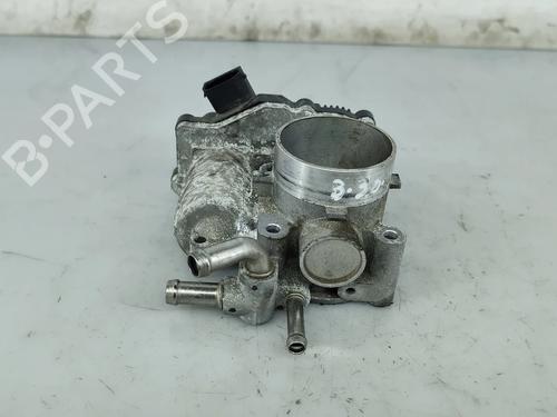 Throttle body KIA PICANTO III (JA) 1.0 | BP31294490M82 