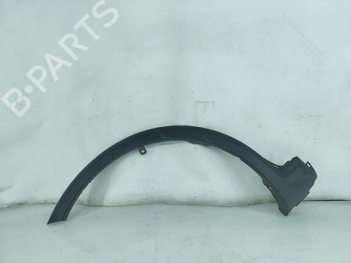 BP31588743O1 main image