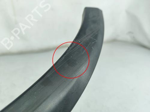 Andre SUZUKI SX4 (EY, GY) 1.5 (RW 415) | BP31588743O1 