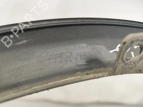 Andre SUZUKI SX4 (EY, GY) 1.5 (RW 415) | BP31588743O1 