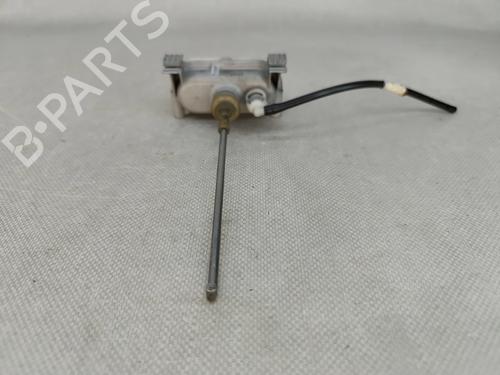 Electronic module VW POLO (6N2) 1.0 | BP31574143M83