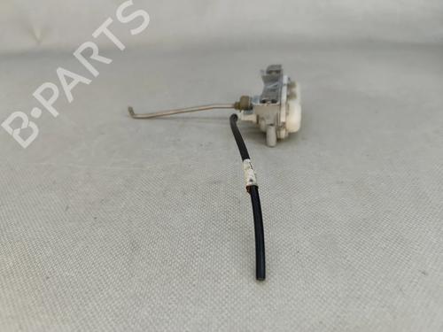 Electronic module VW POLO (6N2) 1.0 | BP31574143M83