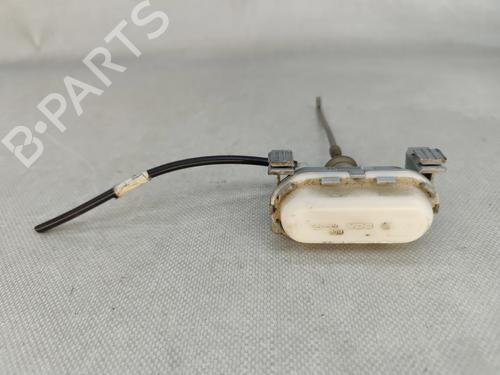 electronic-module-vw-polo-6n2-1999-2000-2001-31574143 main image