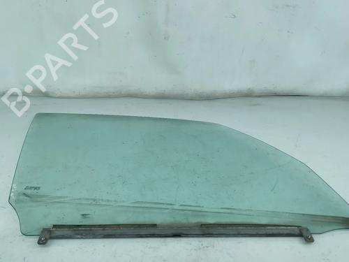 BP31588615C19 main image