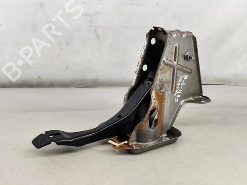 BP31354981I18 main image