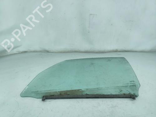 BP31588616C18 main image