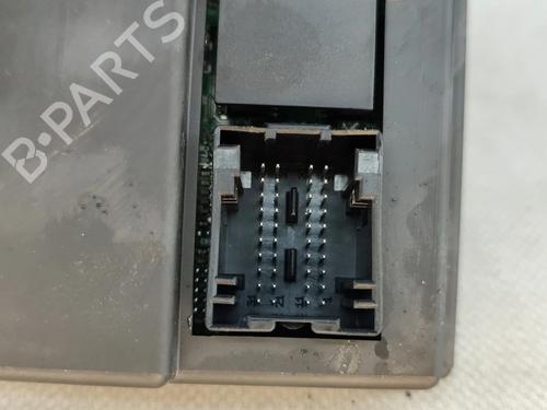 Used Climate control Climate control 31574151 31574151