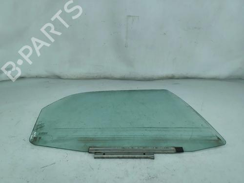 BP31588617C21 main image