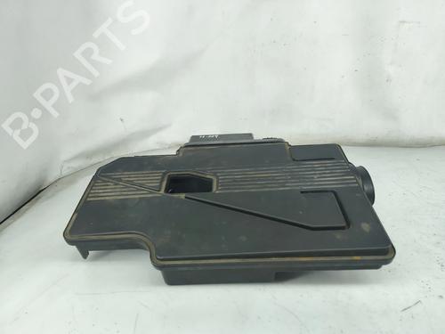 BP31588618M87 main image