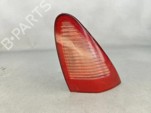 Used Left tailgate light Left tailgate light ALFA ROMEO 147 (937_) 1.9 JTD (937.AXD1A, 937.BXD1A, 937.AXV1A, 937.BXB1A,... (115 hp) 31574154 31574154