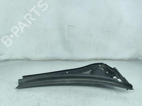 BP31588620C110 main image