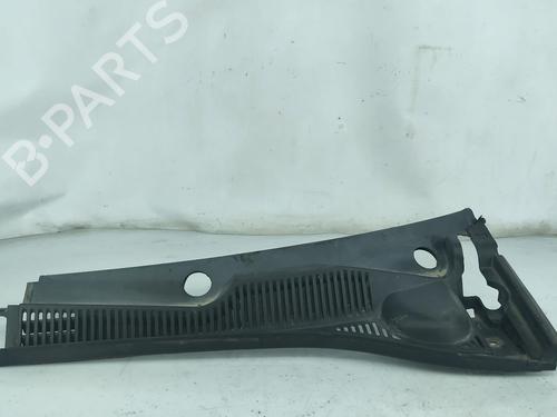 BP31588621C110 main image