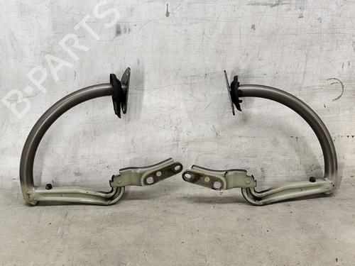 BP31354936C146 main image