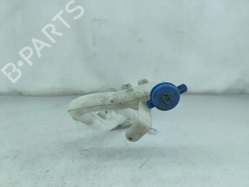 BP31591960C113 main image