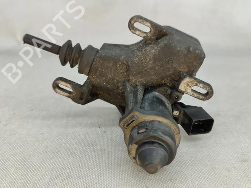 outra-smart-cabrio-450-2000-2001-2002-2003-2004-31596281 main image