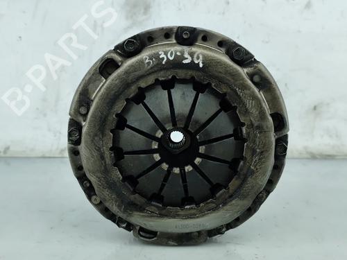 BP31294499O1 main image