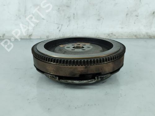 Other KIA PICANTO III (JA) 1.0 | BP31294499O1