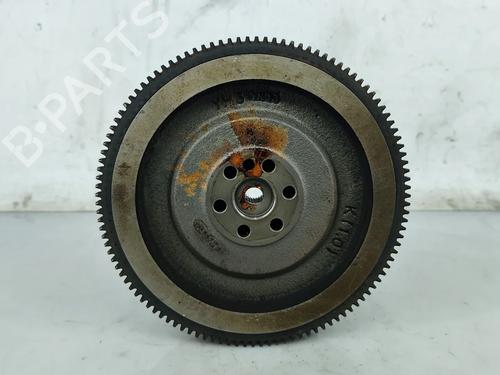 Other KIA PICANTO III (JA) 1.0 | BP31294499O1