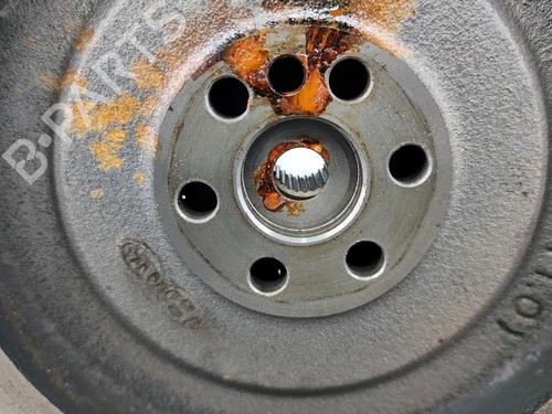 Other KIA PICANTO III (JA) 1.0 | BP31294499O1