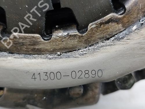 Other KIA PICANTO III (JA) 1.0 | BP31294499O1