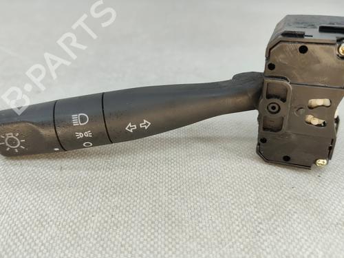 Used Steering column stalk Steering column stalk 31596321 31596321