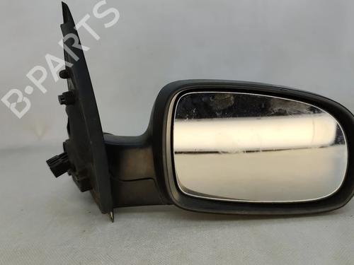 right-mirror-opel-corsa-c-hatchback-van-x01-2000-2001-2002-2003-2004-2005-2006-2007-2008-2009-2010-2011-2012-31596322 main image