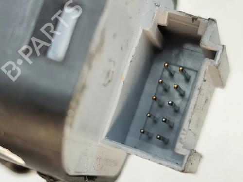 Mirror switch VW PASSAT B5.5 (3B3) 1.9 TDI | BP31596324I25  - Image 6
