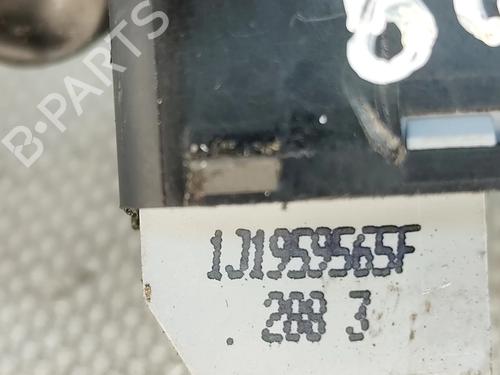 Mirror switch VW PASSAT B5.5 (3B3) 1.9 TDI | BP31596324I25  - Image 5