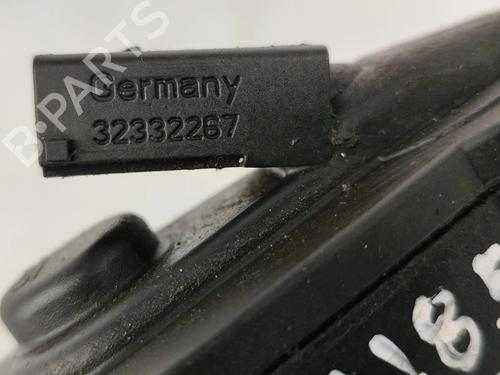Right rear brake caliper VW PASSAT B7 (362) 1.6 TDI | BP31354900M106  - Image 10
