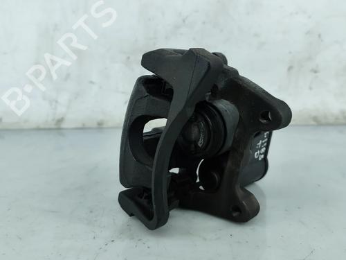 Right rear brake caliper VW PASSAT B7 (362) 1.6 TDI | BP31354900M106  - Image 6