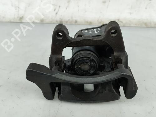 Right rear brake caliper VW PASSAT B7 (362) 1.6 TDI | BP31354900M106  - Image 7