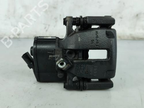 BP31354900M106 main image