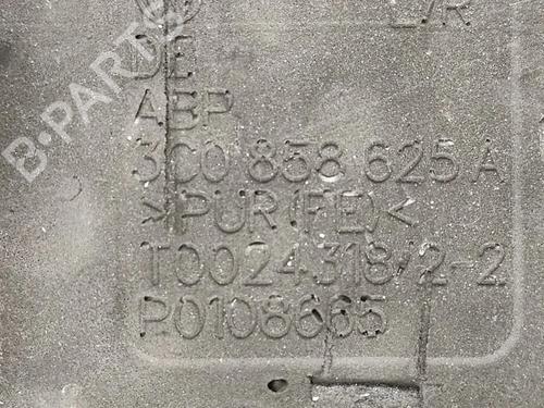 Other VW PASSAT B7 (362) 1.6 TDI | BP31354927O1  - Image 6