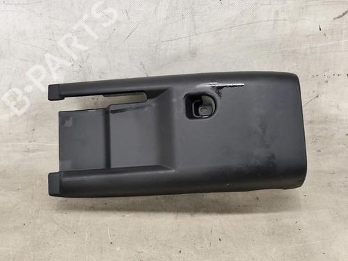 Other VW PASSAT B7 (362) 1.6 TDI | BP31354927O1  - Image 5