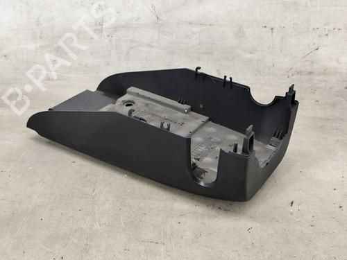 BP31354927O1 main image