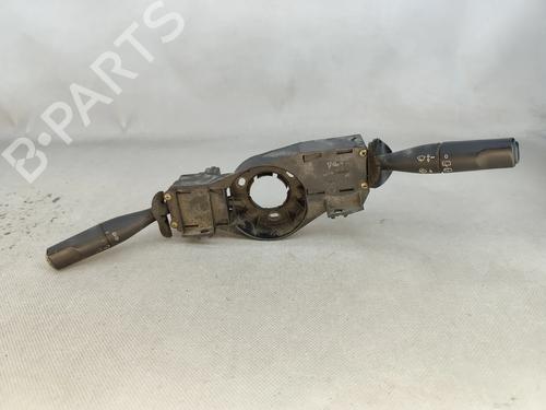 Used Steering column stalk Steering column stalk 31596327 31596327