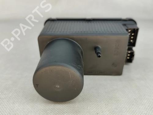 BP31596326M80 main image