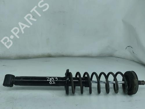 right-rear-shock-absorber-vw-polo-6n2-1999-2000-2001-31574141 main image