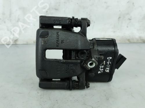 BP31354901M107 main image