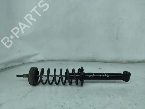left-rear-shock-absorber-vw-polo-6n2-1999-2000-2001-31574142 main image