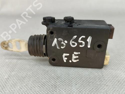 BP31599549M83 main image