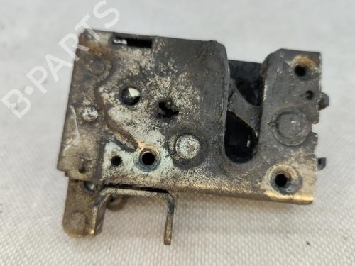 BP31599548C98 main image