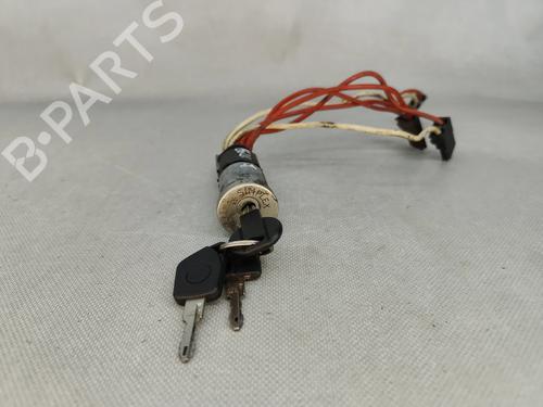 BP31599550M48 main image